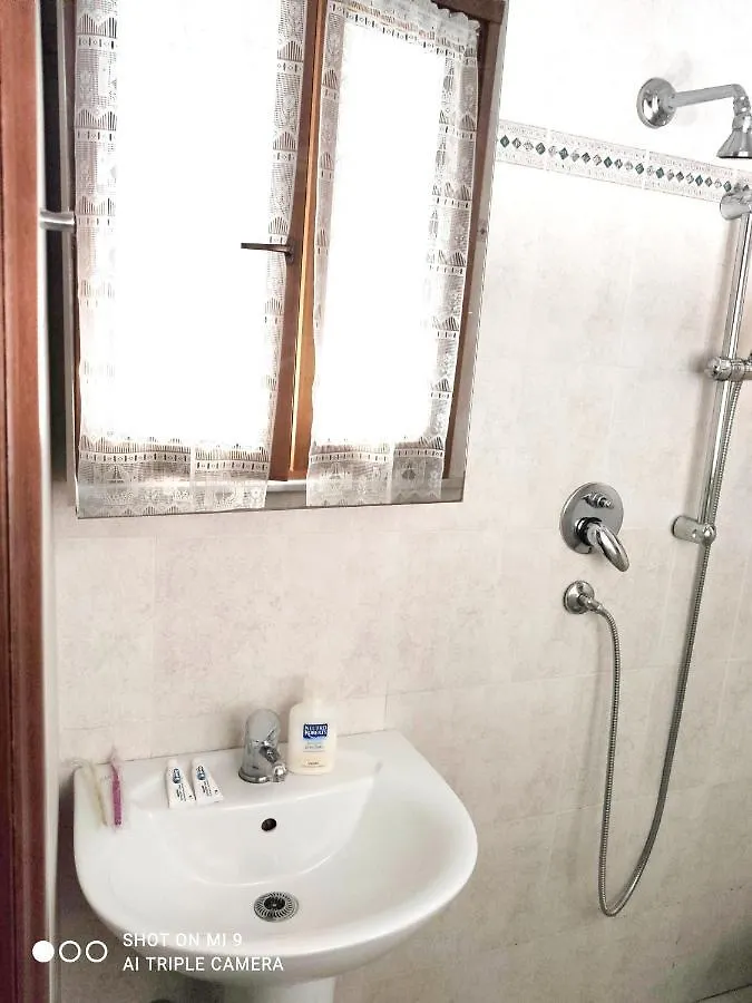 Residence Milano Milano Marittima