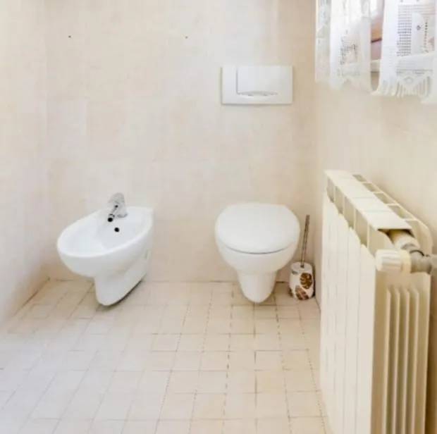 Residence Milano Milano Marittima Italy