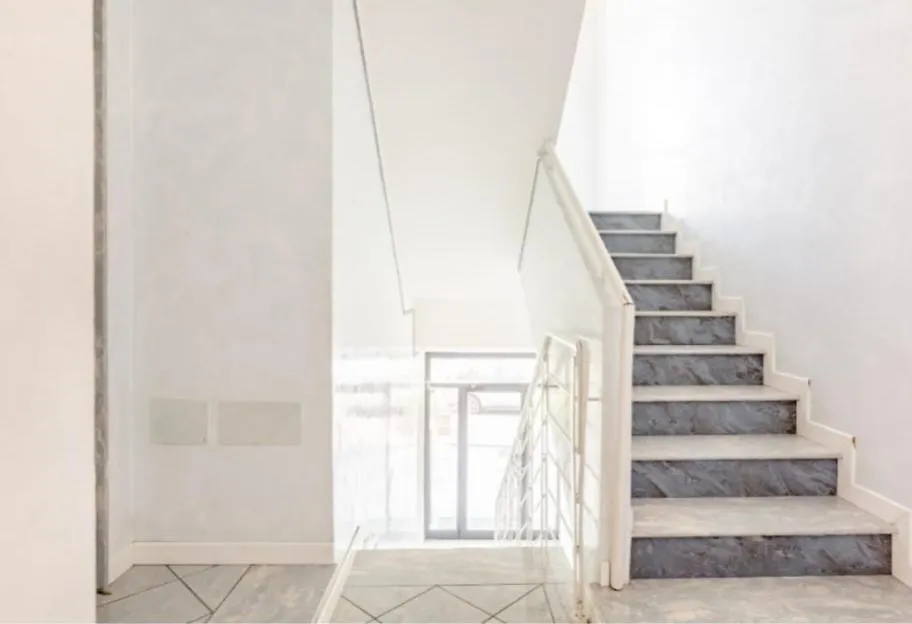 Guest house Residence Milano Milano Marittima