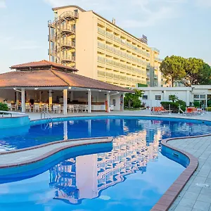4* Hotel Adria