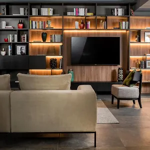 4* Hotel Coast & - Adults Only Aperto Tutto L'anno
