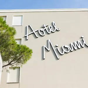 4* Hotel Color Miami Family