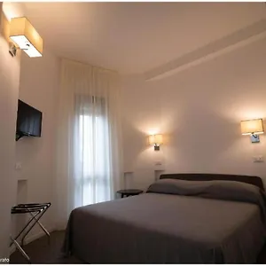 3* Hotel Prenotamento Caraibi