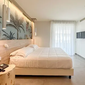 4* Hotel Bellettini
