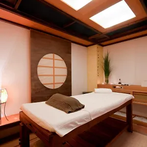 4* Hotel Aurelia