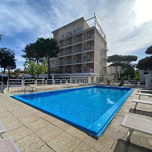 3* Hotel Franca