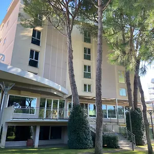 Balance Milano Marittima