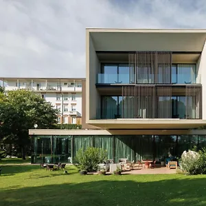 5* Hotel Marepineta