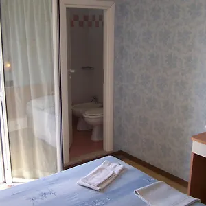  Hotel Graziella