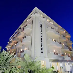 Riviera Milano Marittima