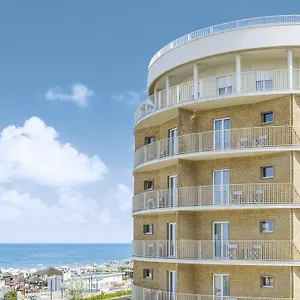 4* Hotel Torremaura