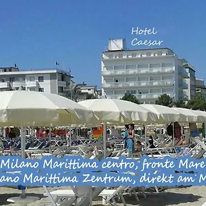 3* Hotel Caesar